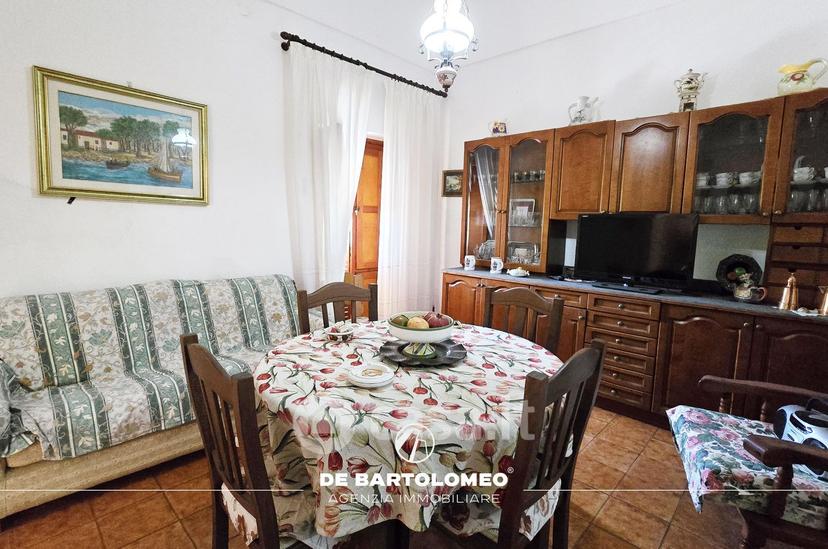 Villa in Via Anemoni 2 — foto 2 di 18