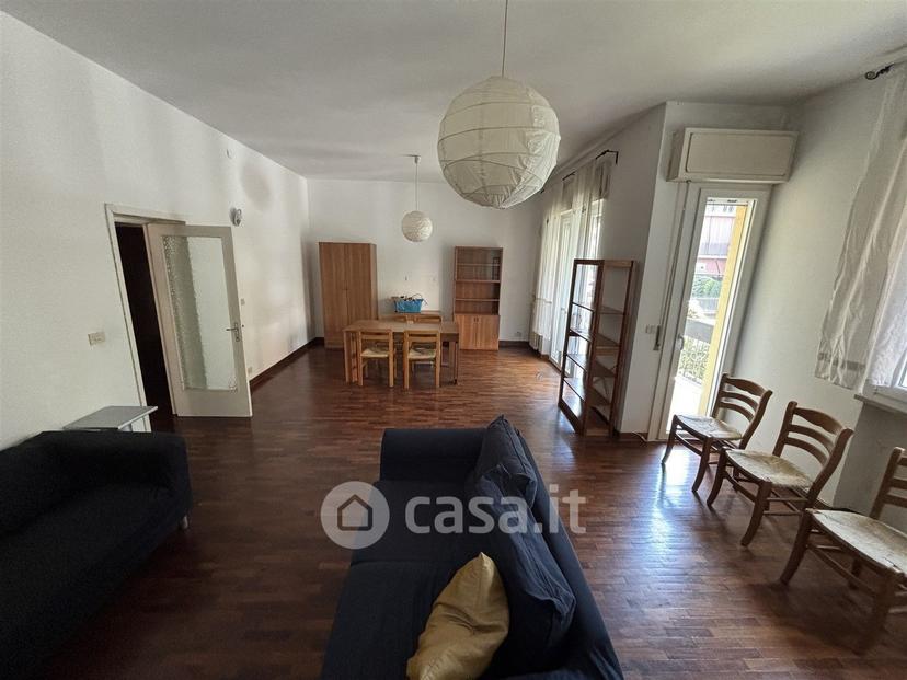 Appartamento in Via Augusto Migliavacca — foto 13 di 18