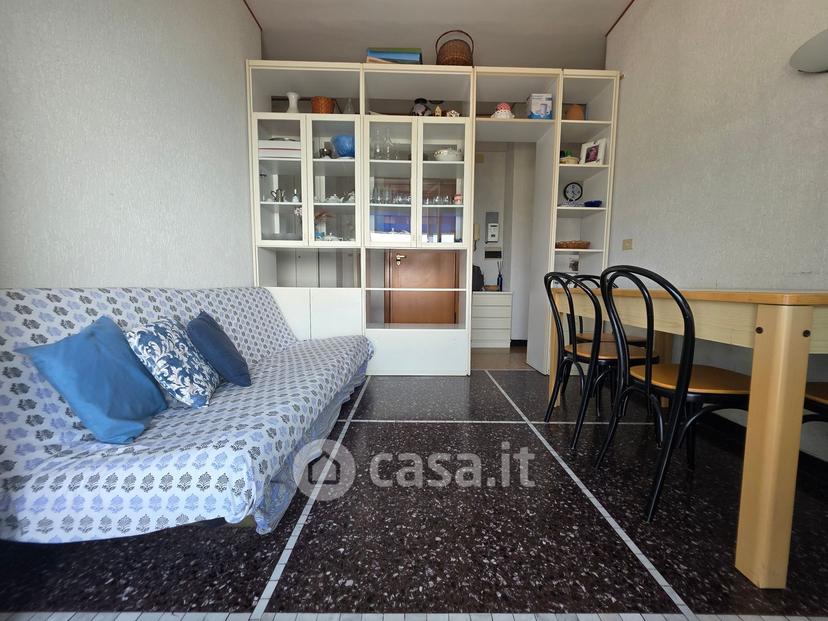 Trilocale in Via Magroria — foto 17 di 23