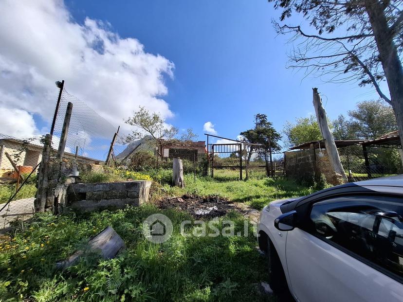 Villa in Via Esterna Renda 42 — foto 24 di 43