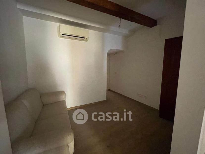 Bilocale in Via di San Giuseppe — foto 2 di 8