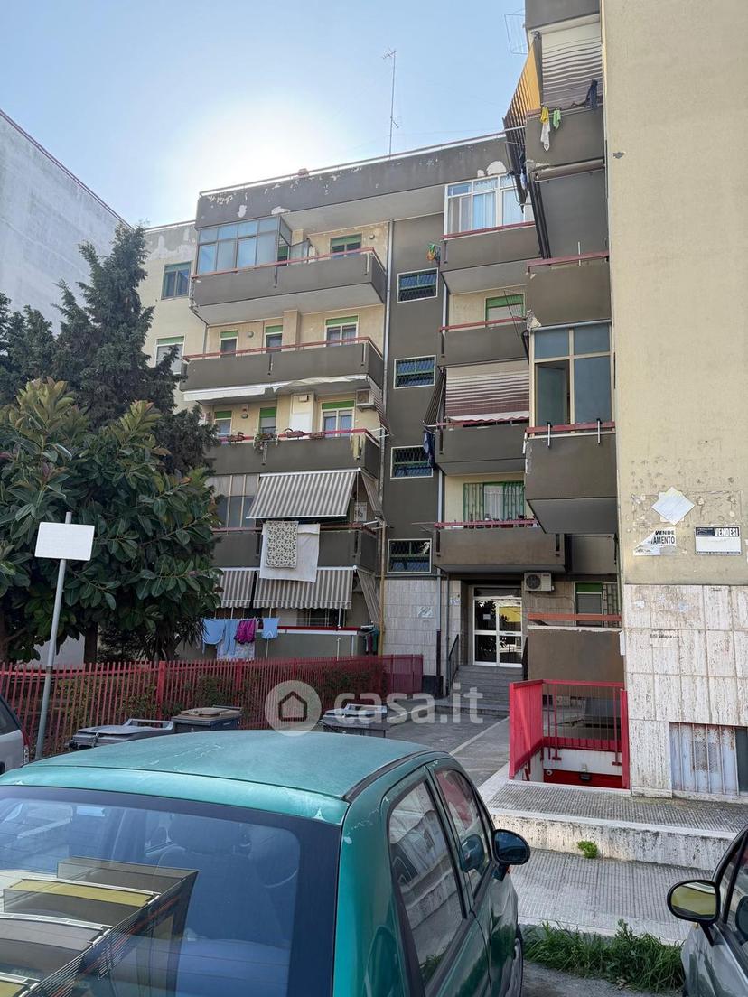 Quadrilocale in Via Gian Domenico Romagnosi 4 — foto 13 di 26