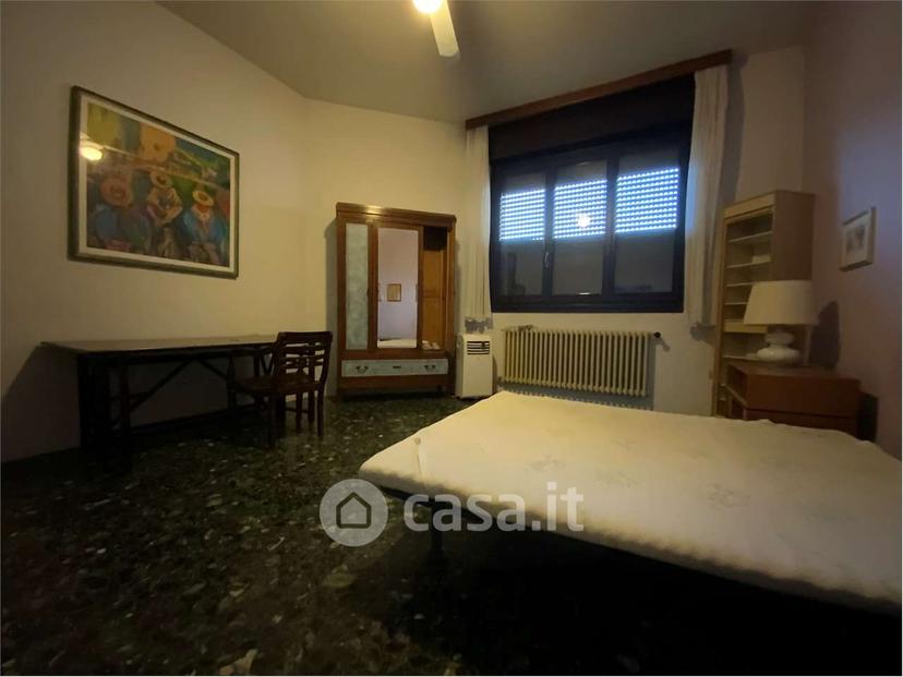 Appartamento in Via C. Cantù 4 — foto 7 di 24