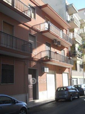 Trilocale in Via Pontinia 26 — foto 19 di 21