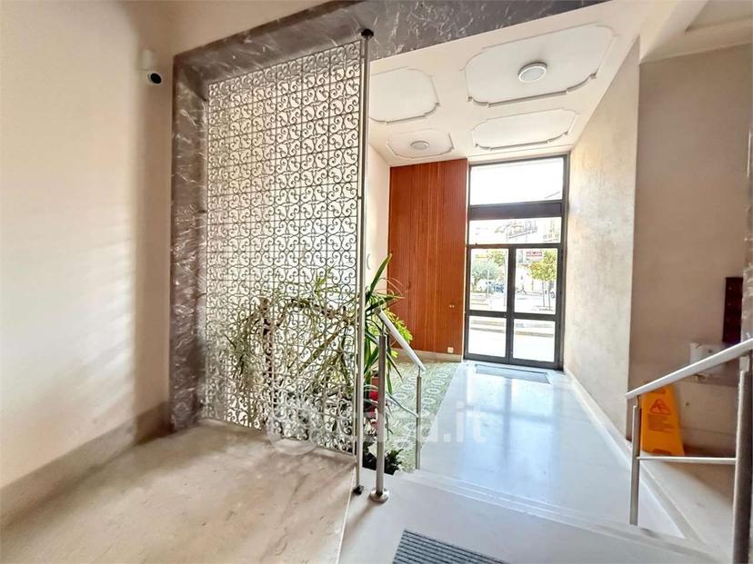 Appartamento in Largo Zerilli 1 — foto 28 di 28
