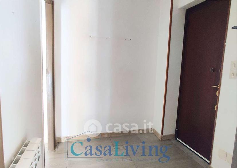 Quadrilocale in Via Domenico Trentacoste 34 — foto 16 di 22