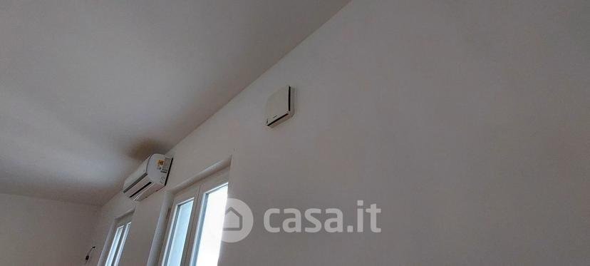 Bilocale in Viale Tancredi Galimberti — foto 4 di 11