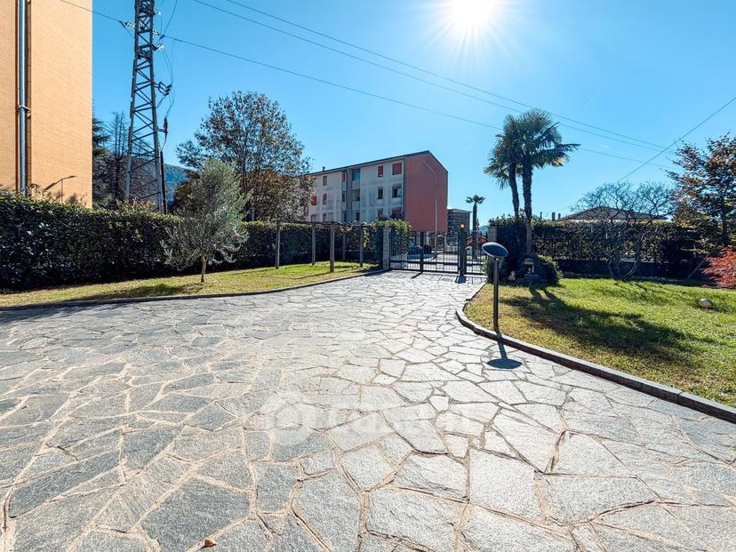 Villa in Via Mozzalina 45 — foto 25 di 49