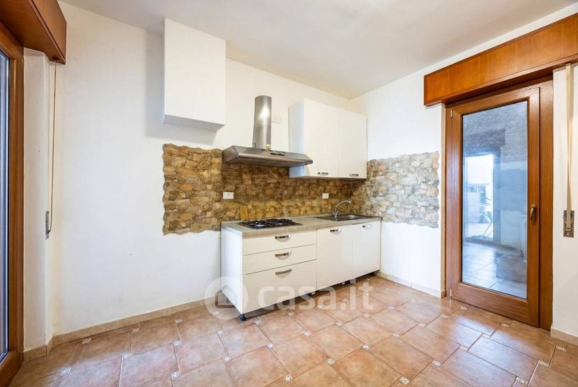 Villa in Lungomare Cristoforo Colombo 2039 — foto 22 di 28