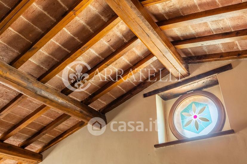 Villa in Via Belvedere 4 — foto 4 di 43
