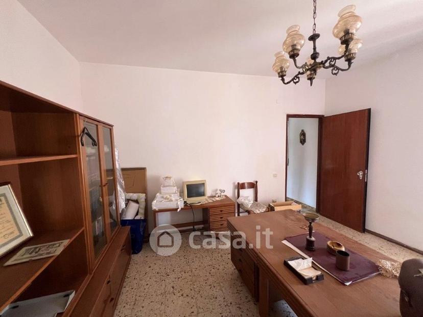 Villa in Strada Provinciale 84 — foto 24 di 34