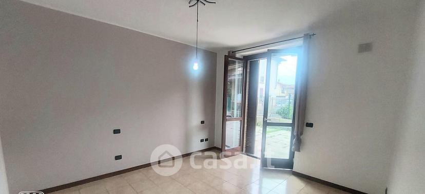 Bilocale in Via Giovanni Bosco — foto 51 di 51