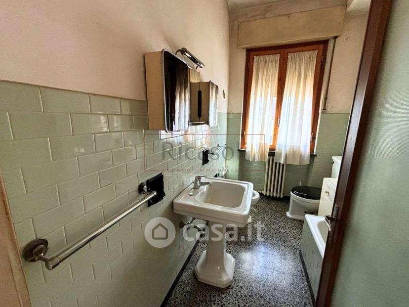 Appartamento in Via del Giardino 100 — foto 23 di 35