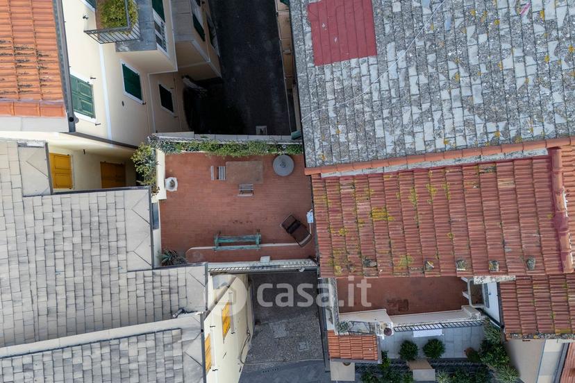 Trilocale in Via Dante Alighieri 69 — foto 12 di 16
