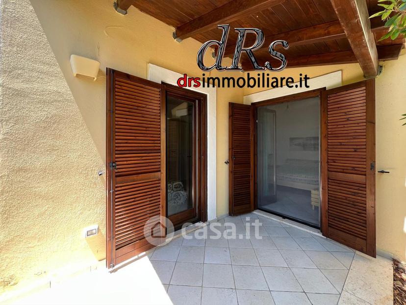 Villa in Via Giasone — foto 25 di 87