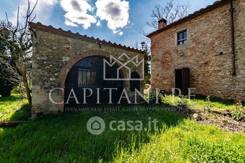 Villa in Strada di Valmaggiore — foto 6 di 59