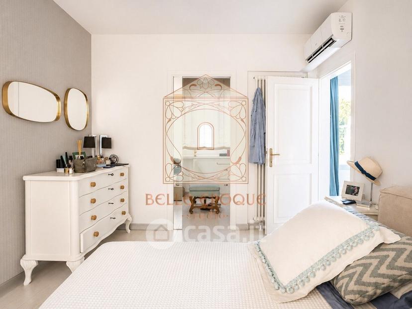 Villa in Via Bettino Ricasoli 2 — foto 55 di 55