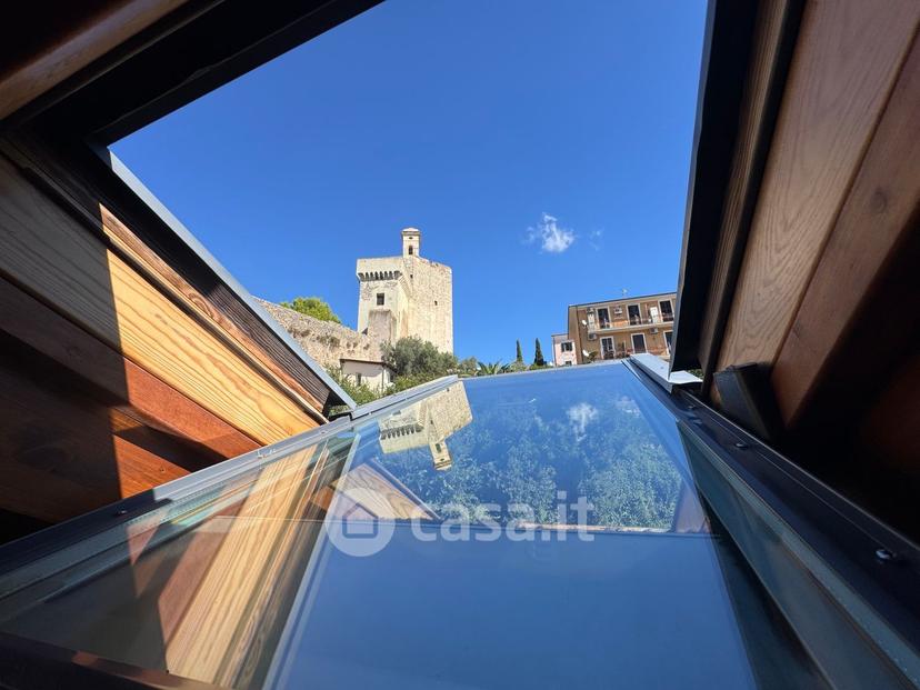 Appartamento in Via Tempio di Minerva 13 — foto 67 di 100