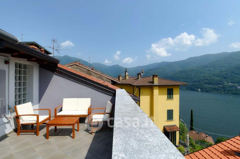 Trilocale in Via Colonghera 2 B — foto 6 di 41