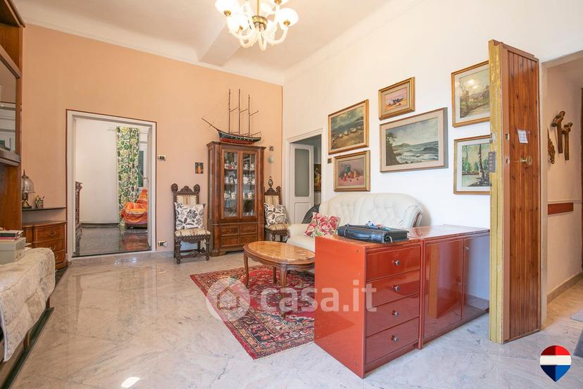 Appartamento in Salita Serino 32 — foto 22 di 54