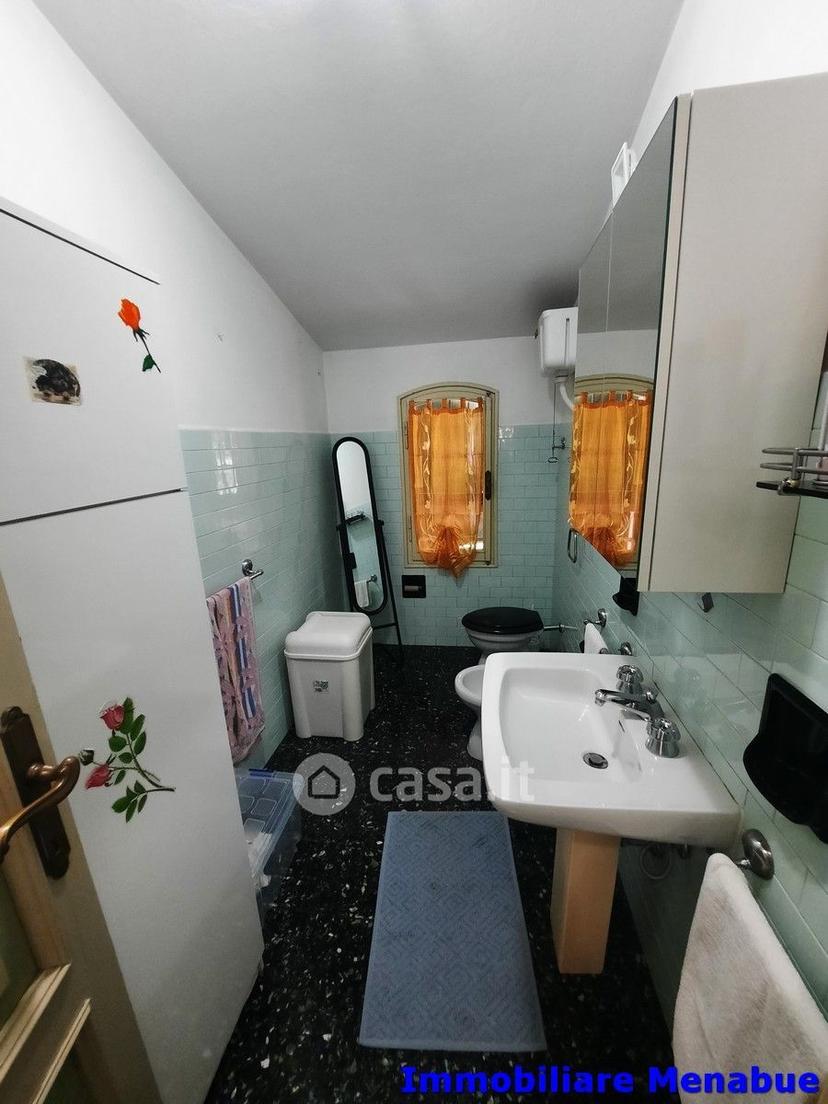 Villa in Via Modena — foto 26 di 45