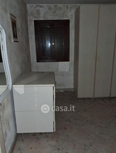 Trilocale in Via Monte Ladu 36 — foto 19 di 23