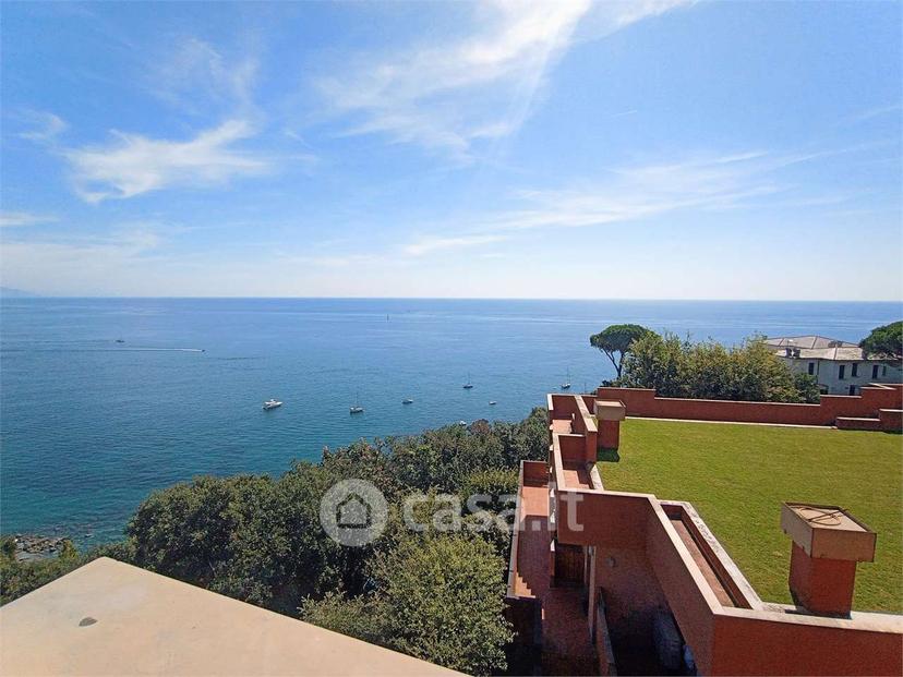 Appartamento in Via Punta San Martino 9 — foto 29 di 35