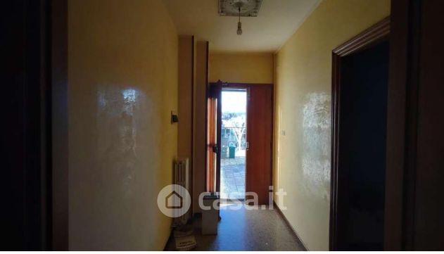 Villa in Via Giovanni XXIII — foto 26 di 32