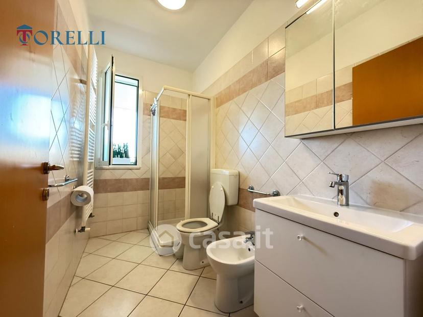 Bilocale in Via Levico 32 — foto 11 di 15