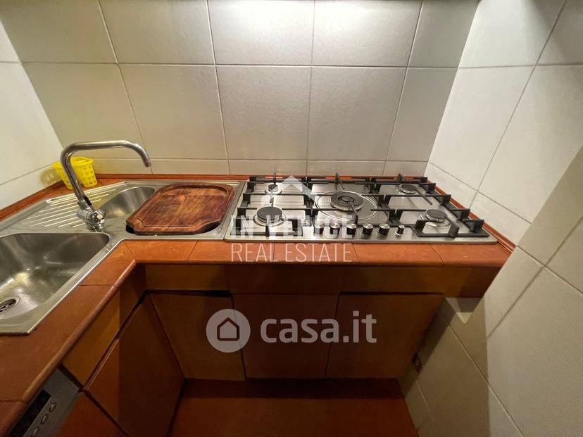 Appartamento in Calle del Duca — foto 17 di 26