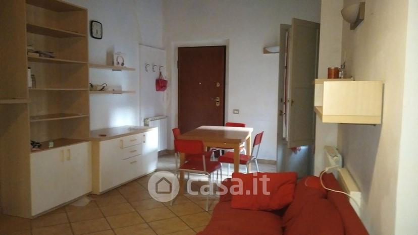 Trilocale in Via Santa Caterina — foto 10 di 18