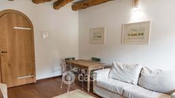 Bilocale in Via Promessi Sposi 6 C