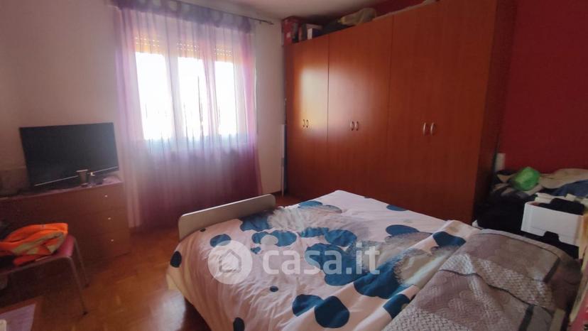 Appartamento in Via Martiri della Libertà 253 — foto 7 di 22