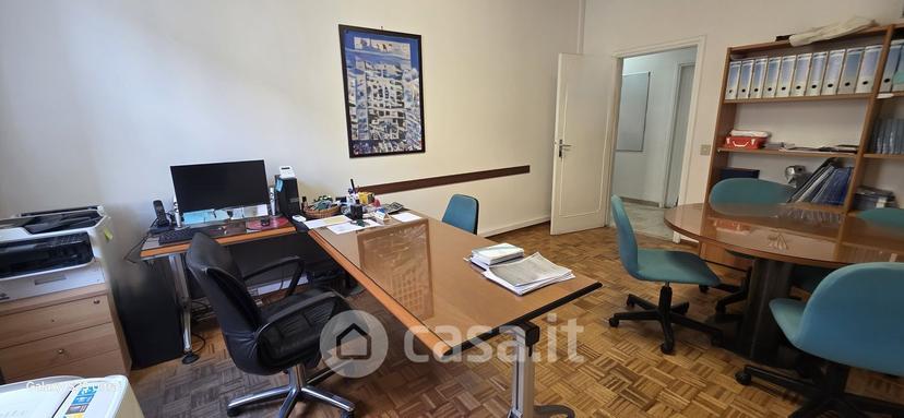Appartamento in Via del Ponte alle Mosse