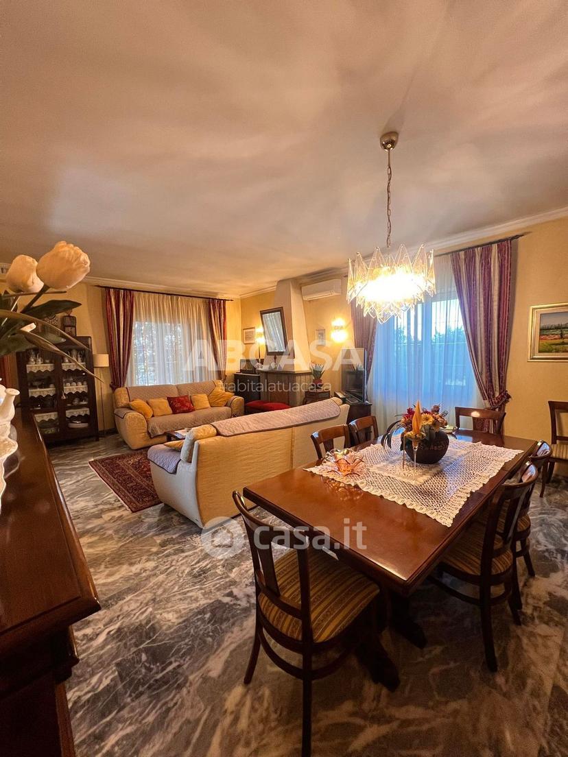 Villa in Via del Mandorlo — foto 7 di 50