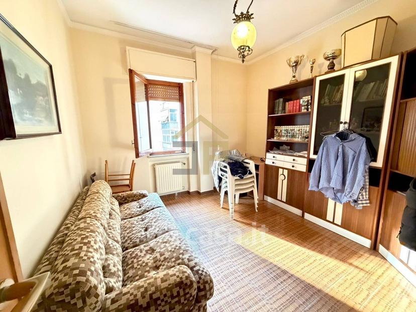 Appartamento in Via Antonio Vivaldi 8 — foto 16 di 30