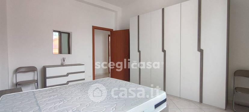 Trilocale in Via Ilio 1 — foto 18 di 41