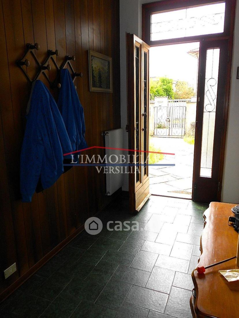 Villa in Via Bassagrande 78 — foto 45 di 56