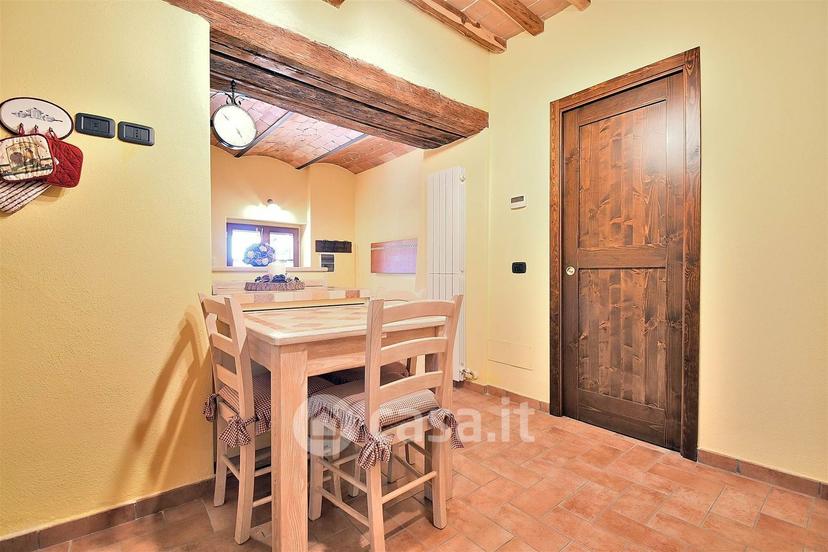 Quadrilocale in Strada di Lucciana — foto 11 di 43