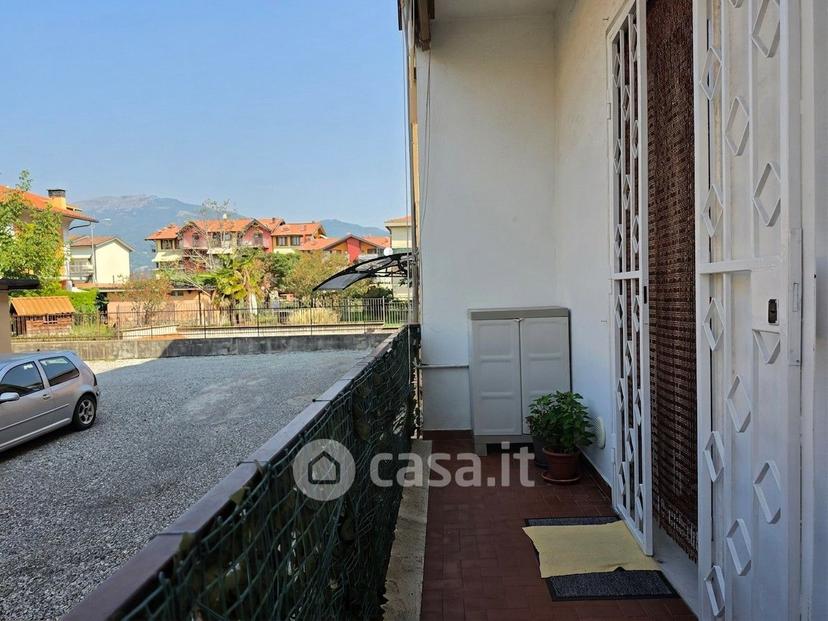 Trilocale in Via Cesare Battisti — foto 31 di 53