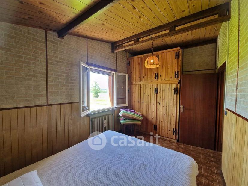 Villa in Via Cà de Becchi 12 — foto 41 di 50