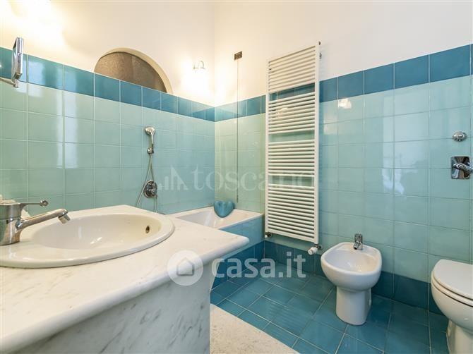 Villa in Via Gaetano Previati — foto 30 di 56