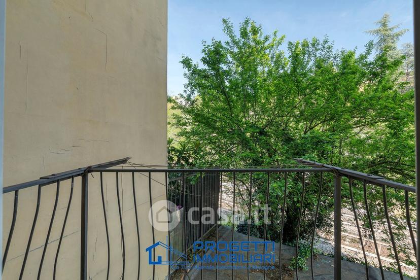 Bilocale in Via Nazionale 252 — foto 3 di 23