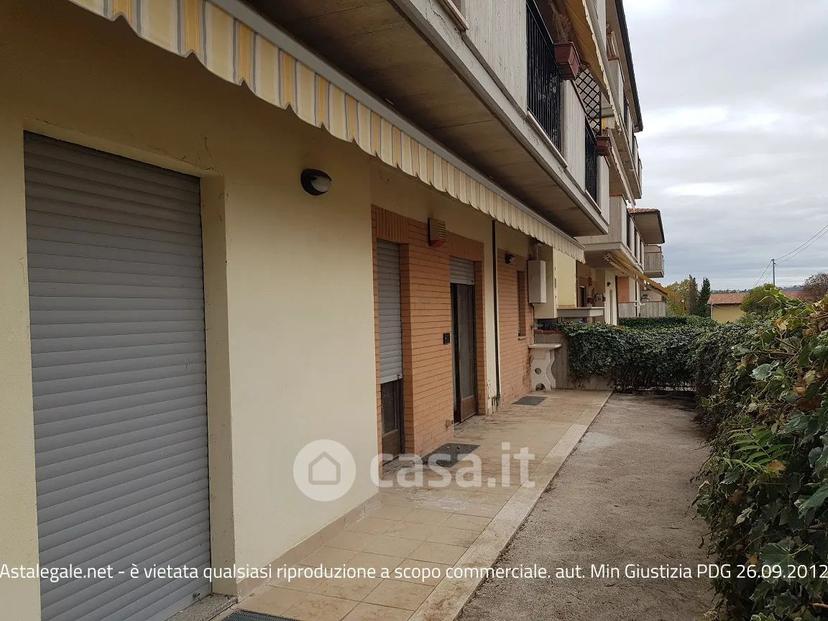 Quadrilocale in Via Girolamo Savonarola 3 — foto 6 di 16