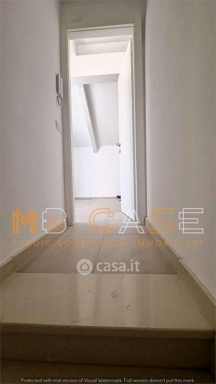 Villa in Via Roma — foto 11 di 70