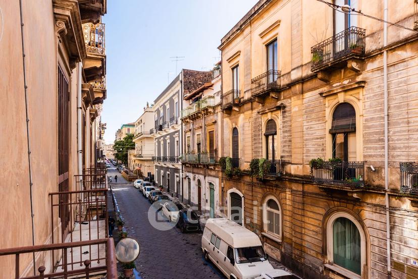 Appartamento in Via E. A. Pantano 93 — foto 11 di 27
