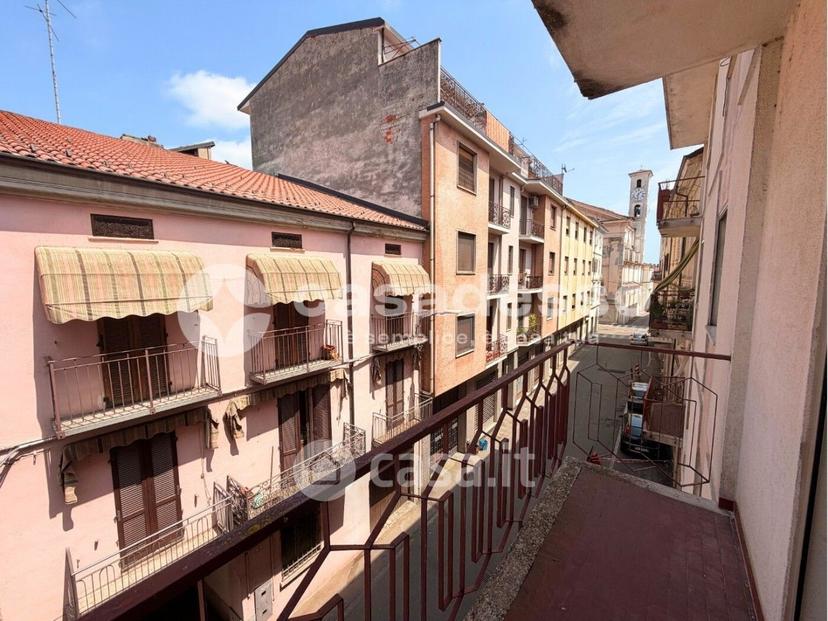 Quadrilocale in Via Gennaro 5 — foto 14 di 22