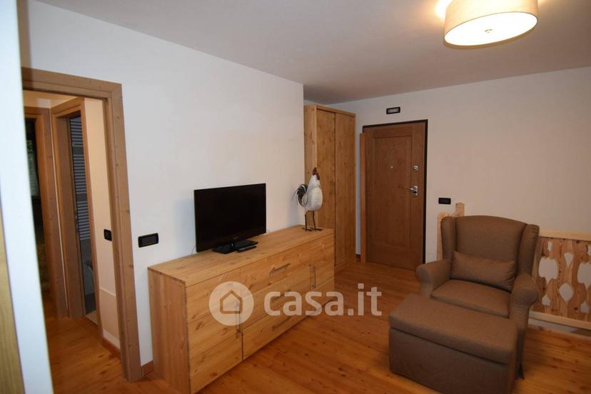 Appartamento in Via Roma 21 — foto 2 di 33