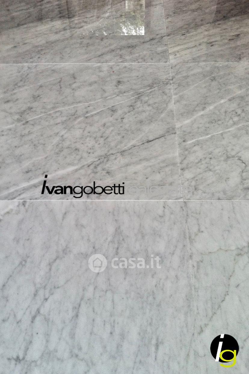 Villa in Via Martiri della Libertà 8 — foto 51 di 72