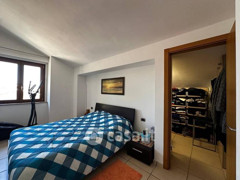 Trilocale in Via dell'Agricoltura 22 — foto 17 di 27